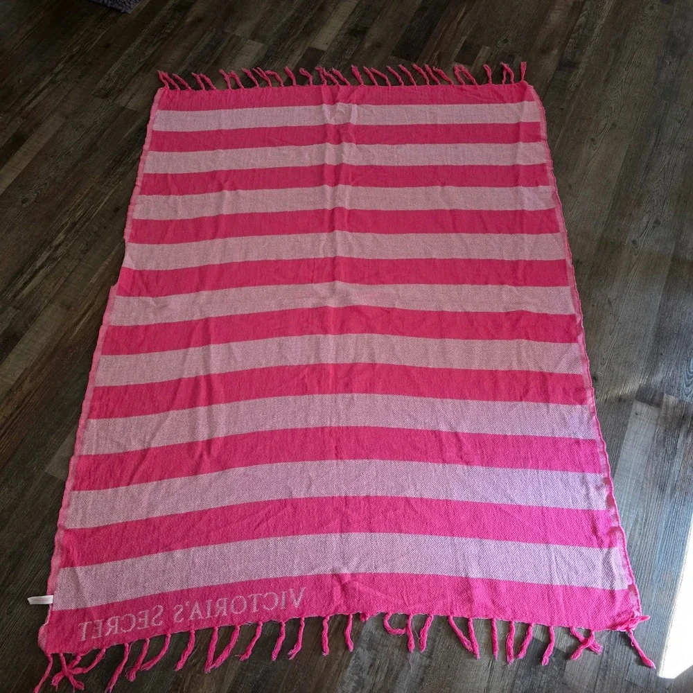 Victorias Secret victoria secret
